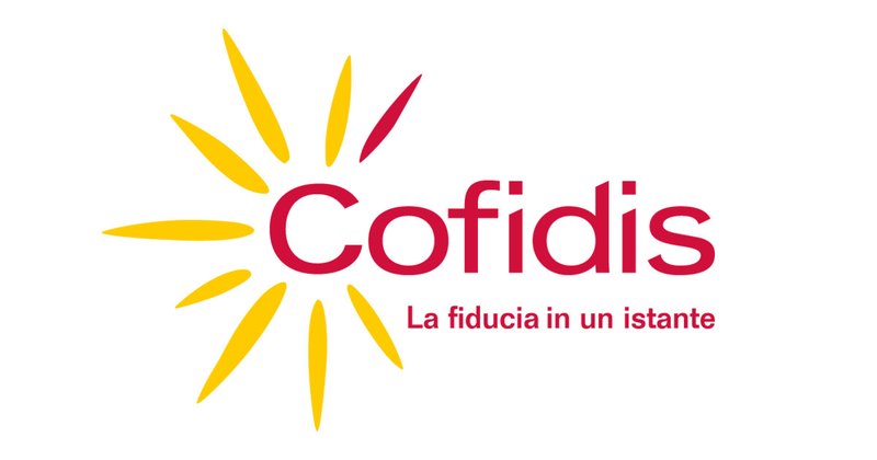 Cofidis