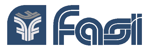 FASI