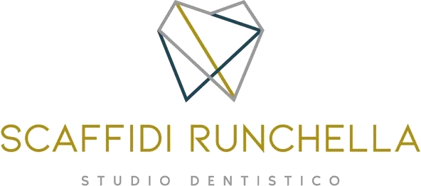 Scaffidi Runchella Studio Dentistico