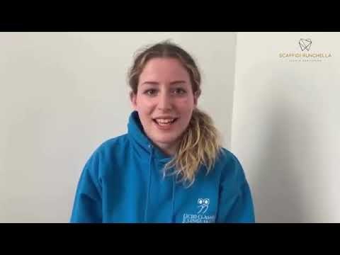 Anteprima del video: Maria Chiara