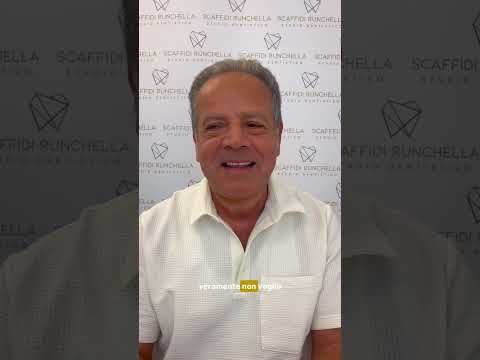 Anteprima del video: Antonio