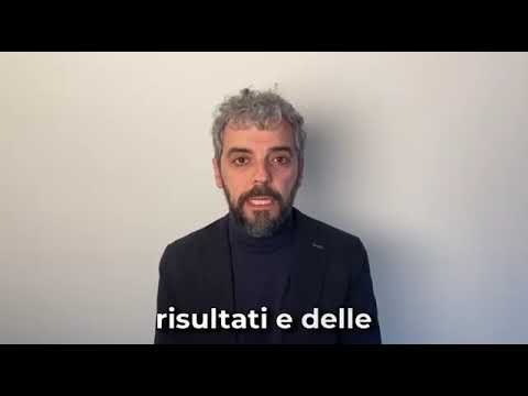 Anteprima del video: Mario