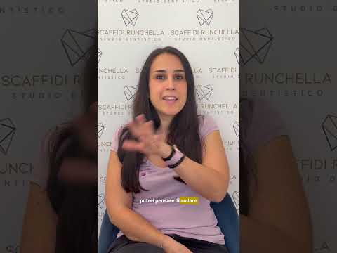 Anteprima del video: Sarah